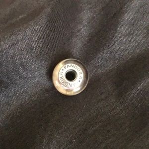 Never used pandora murano.